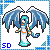 :iconstorm-dragoness:
