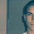 :iconstorm-eagle: