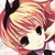 :iconstorm-eats-pie: