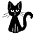 :iconstorm-fox: