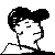 :iconstorm-front-cloud: