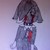 :iconstorm-furry: