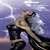 :iconStorm-Goddess: