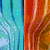 :iconstorm-grass: