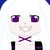 :iconstorm-hime: