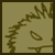 :iconstorm-horizon: