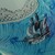:iconstorm-in-a-tea-cup: