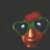 :iconstorm-inateacup: