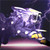 :iconstorm-liger: