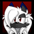 :iconstorm-luna: