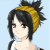 :iconstorm-niigata: