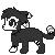 :iconstorm-of-floofyness: