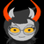 :iconstorm-of-rain: