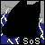 :iconstorm-of-shadows: