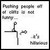 :iconstorm-of-silence: