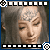 :iconstorm-of-the-fox: