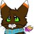 :iconstorm-of-the-katrina: