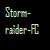 :iconstorm-raider-fc: