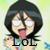 :iconstorm-ranger: