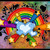 :iconstorm-seasons: