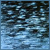 :iconstorm-seeker: