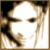 :iconstorm-shadow-rose: