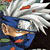 :iconStorm-Shadow: