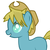 :iconstorm-shaker: