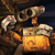 :iconSTORM-SK:
