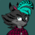 :iconstorm-staticth97: