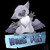 :iconstorm-takahashi: