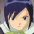 :iconstorm-the-chao: