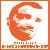 :iconstorm-thebionic:
