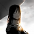 :iconstorm-theme: