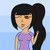 :iconstorm-thunder-demon: