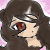 :iconstorm-tune: