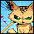 :iconstorm-uri: