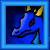 :iconstorm-wolf44: