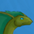 :iconstorm-wolf44: