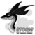 Storm-Wyvern :iconstorm-wyvern: