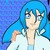 Storm-X-Alchemist :iconstorm-x-alchemist:
