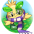 :iconstorm-y-heart: