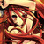 storm008 :iconstorm008: