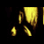 :iconstorm013: