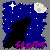 :iconstorm056414: