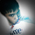 :iconstorm09:
