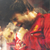 :iconstorm09: