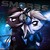 :iconstorm0surge: