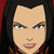 :iconstorm1026: