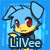:iconstorm10anime: